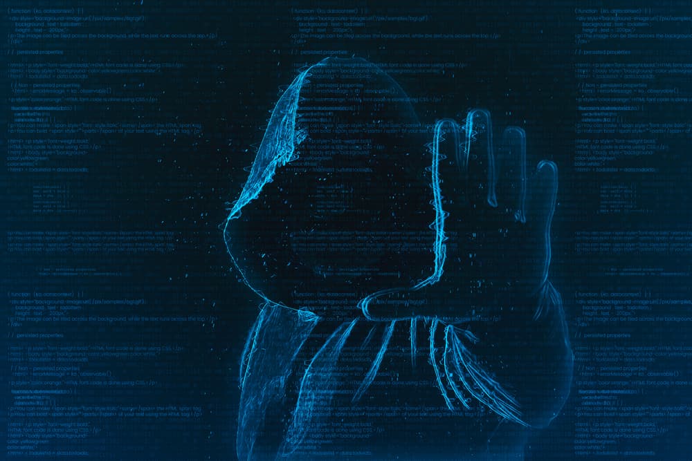 best-cybercrime-criminal