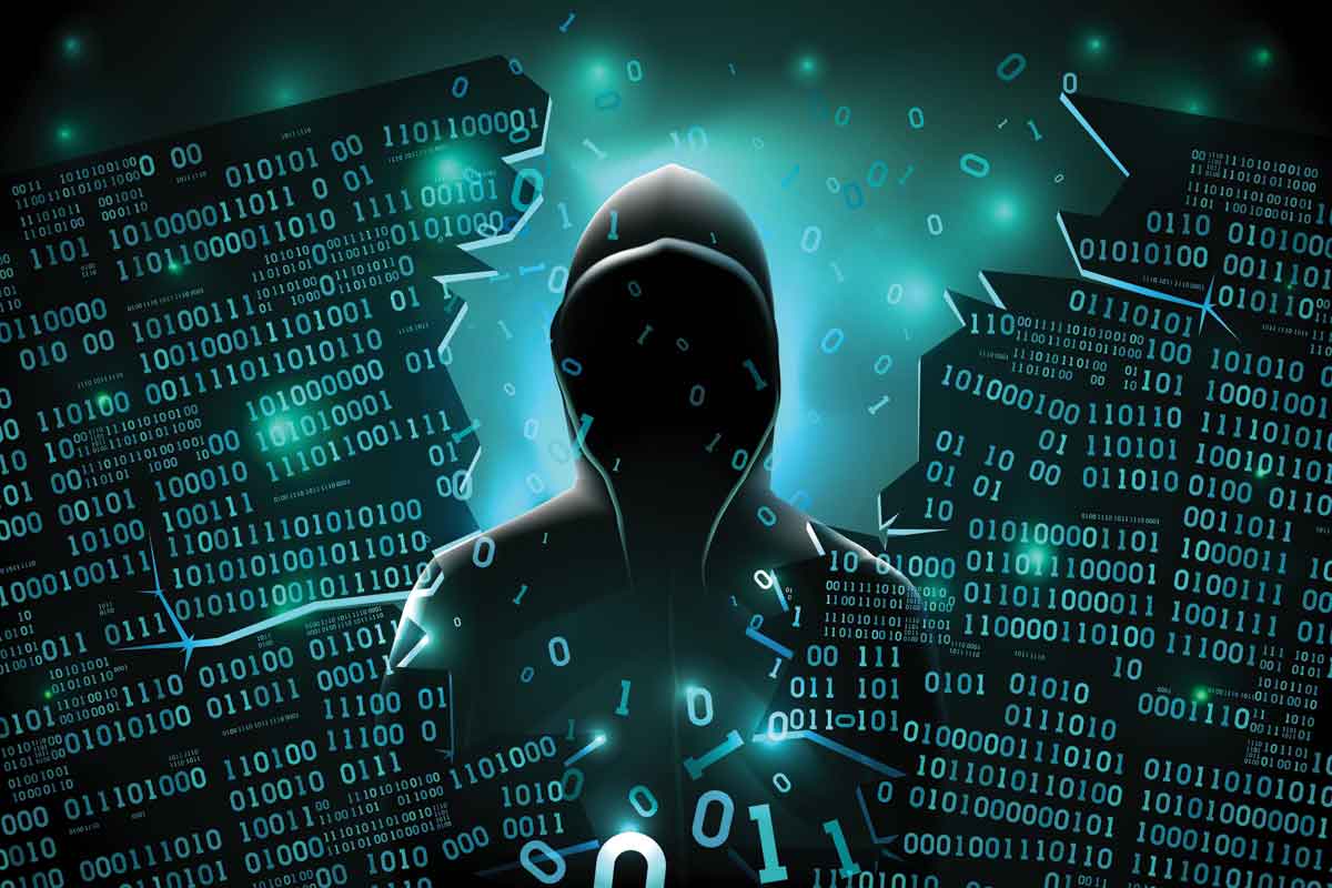 Surge in Recent Cyber Attacks Highlights Growing Digital Vulnerabilities