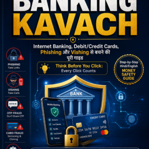 Banking Kavach